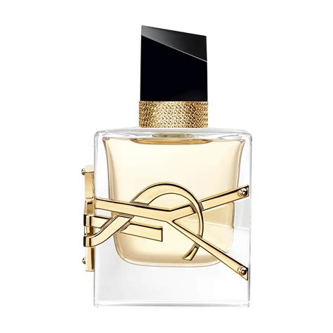 ysl floral lavender